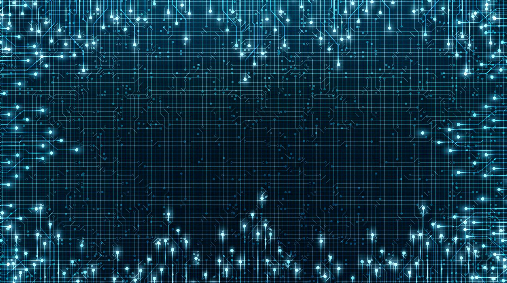 TEAM TECNOLOGICI BERGAMO